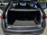 Škoda Octavia 2.0TDI 110KW DSG STYLE+ TZ. ČR - náhled 22