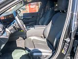 BMW Řada 5 (2025) ČR 550e xDrive - náhled 14