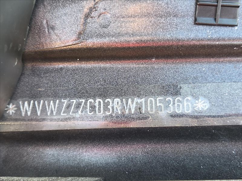 Volkswagen Golf 1,5 TSi 96kW Life ČR 1.maj Neh - fotka 21 z 22