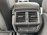 Škoda Karoq (2020) 2.0 TDi 4x4, Ambition, DSG - náhled 21