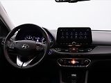 Hyundai i30 1,0 T-GDI 88kW Style DCT CZ DP - náhled 24