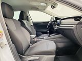 Škoda Octavia 2,0 TDI 85kW Ambition - náhled 8