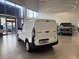 Ford Transit Courier (2026) 1,5 EcoBlue 73 kW /100 koní, 6 - náhled 7
