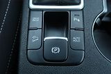 Kia Sportage (2021) Black Edition 1.6 CRDi - náhled 25
