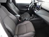 Toyota Corolla (2022) 1.8 Hybrid - náhled 7