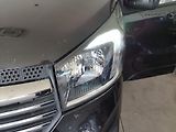 Opel Vivaro (2019) 1,6CDTI,89KW,LONG,9MÍST,TAŽNÝ - náhled 28