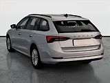 Škoda Octavia (2023) Ambition 2.0 TDI - náhled 3