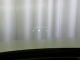 Audi RS 6 PERFORMANCE FULL, KARBON, BLAC - náhled 13