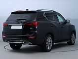 SsangYong Rexton (2026) 2.2 Diesel - náhled 4