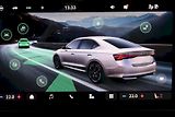 Škoda Octavia (2024) Top Selection 2.0 TDI 110 kW D - náhled 11