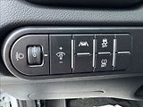 Kia Ceed 1,6 CRDi SW FRESH DPH 1.maj ČR - náhled 23