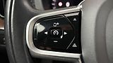 Volvo XC60 2.0 B5 AUT AWD Inscription - náhled 14