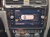 Volkswagen Golf (2018) 2.0 TDi, Join, LED, navi - náhled 18