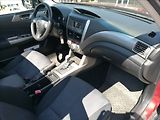 Subaru Forester 2,0 i 4x4 - náhled 9