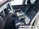 Hyundai Tucson (2020) 1.6CRDi 4x4, ČR, Adventure - náhled 9