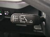 Škoda Kamiq (2025) 1.5TSi 110kW DSG TOP SELECTION - náhled 25
