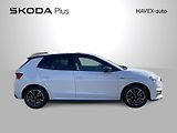 Škoda Fabia (2025) 1.5 TSI DSG Monte Carlo - náhled 32