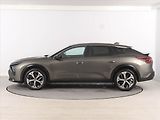 Citroën C5 X (2022) 1.2 PureTech - náhled 2
