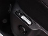 Volkswagen Tiguan Allspace (2022) Elegance 2.0 TDI - náhled 15
