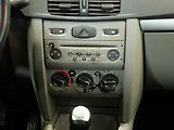 Renault Thalia (2010) 1.2i, ČR, Klima - náhled 9