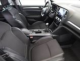 Renault Mégane (2020) 1.5 Blue dCi, Serv.kniha, Kůže - náhled 7