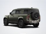 Land Rover Defender (2026) 110 D200 S AWD AUT - náhled 1