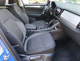 Škoda Kodiaq (2023) Ambition 2.0 TDI - náhled 9