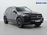 Mercedes-Benz GLS 2,9 400d 4MATIC AMG CZ DPH - náhled 1