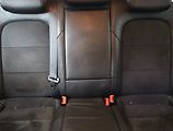 Škoda Superb (2010) 2.0 TDI, Xenony, Tempomat - náhled 10