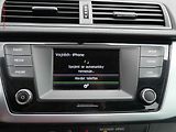Škoda Fabia (2018) 1.0TSi, ČR, Ambition, TZ - náhled 16