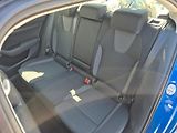 Škoda Octavia (2025) Selection 1.5TSi 110kW 6°manuá - náhled 14