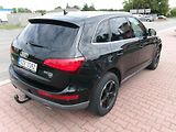 Audi Q5 (2009) 3,0TDI QUATTRO AC NAVI - náhled 6