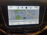 Opel Astra K 1.4 i 110KW NAVI KAMERA AUT. - náhled 12