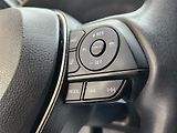 Toyota RAV4 (2021) 2.5-HYBRID-1.MAJ-KŮŽE-AUTOMAT - náhled 16