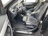 BMW X1 (2017) 2.0d xDrive20d, Sport Line - náhled 9