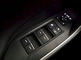 Toyota RAV4 (2024) 2.5PHEV 306k 4X4 SELECTION - náhled 23