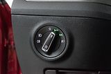 Škoda Superb 2.0 TDI 147kW STYLE*DPH*ČR 1.M - náhled 17