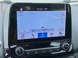 Ford EcoSport (2019) 1.0EB, ST-Line, navi, kamera - náhled 15