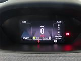 Škoda Enyaq (2021) iV 80 (82 kWh), SoH 89% - náhled 11