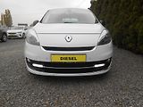 Renault Grand Scénic 2.0DCi, KAMERA,BOSSE - náhled 11