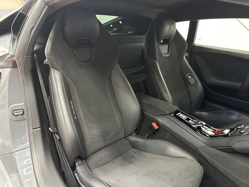 Lamborghini Huracán (2018) LP610-4,AVIO 1 di 250*LIFT*DPH - fotka 9 z 15