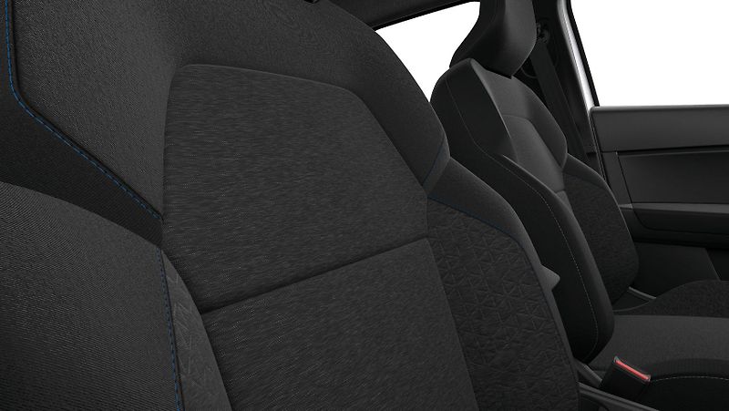 Renault Symbioz evolution Eco-G 120   - fotka 6 z 6