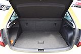 Škoda Rapid (2014) 1.2TSI 63kw AMBITION PANO OPS - náhled 9