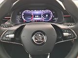 Škoda Scala (2022) Monte Carlo 1.0 TSI - náhled 17