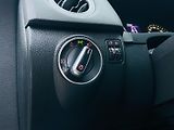 Volkswagen Tiguan 1.4TSi MANUÁL VÝHŘEV SERVISKA - náhled 38