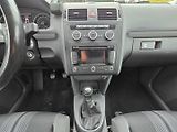Volkswagen Touran (2013) 1.2 TSI 77KW - náhled 15