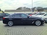 BMW Řada 5 540d/235kW xDrive Luxury AT - náhled 3
