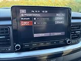Kia Stonic 1,2 DPi Comfort ZÁRUKA CARPLAY - náhled 18