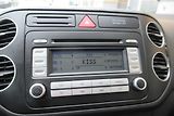 Volkswagen Golf Plus 1.9TDi AUT.KLIMA KOSMET. VADY - náhled 11
