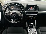 Mazda CX-5 2.0i VÝHŘEV SENZORY TAŽNÉ 2WD  - náhled 23